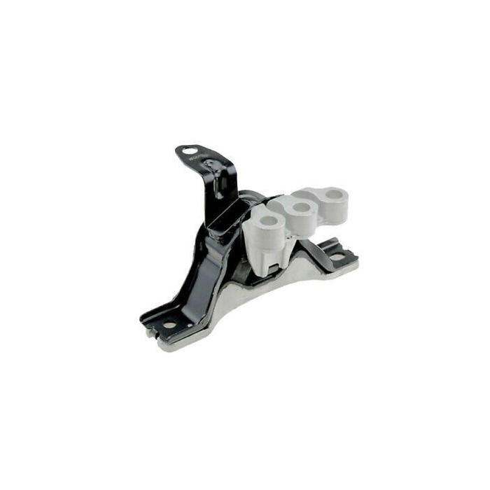 Support Moteur Avant pour CHEVROLET CAPTIVA OPEL ANTARA 2.4 96626769