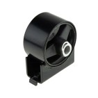 Support Moteur Avant Pour CHRYSLER VOYAGER DODGE CARAVAN VW ROUTAN 3.6 5273883AD