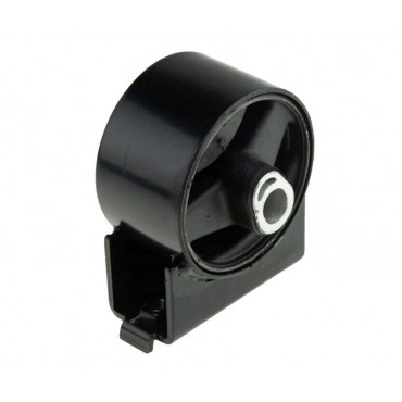 Support Moteur Avant Pour CHRYSLER VOYAGER DODGE CARAVAN VW ROUTAN 3.6 5273883AD