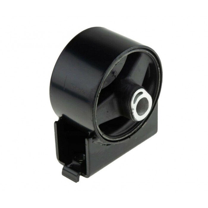 Support Moteur Avant Pour CHRYSLER VOYAGER DODGE CARAVAN VW ROUTAN 3.6 5273883AD