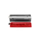 Feu Stop Additionnel Pour VW Caddy III IV 2K0945087 2K0945087A 2K0945087B