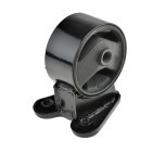 Support Moteur Avant Pour HYUNDAI ATOS 1.1 2003-2008 21840-05200 2184005200