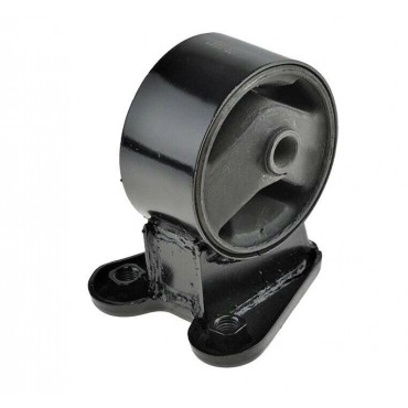 Support Moteur Avant Pour HYUNDAI ATOS 1.1 2003-2008 21840-05200 2184005200