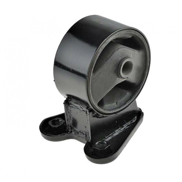 Support Moteur Avant Pour HYUNDAI ATOS 1.1 2003-2008 21840-05200 2184005200