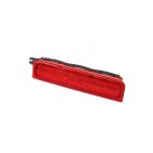 Feu Stop Additionnel Pour VW Caddy III IV 2K0945087 2K0945087A 2K0945087B
