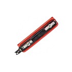 Feu Stop Additionnel Pour VW Caddy III IV 2K0945087 2K0945087A 2K0945087B
