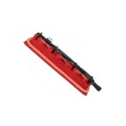 Feu Stop Additionnel Pour VW Caddy III IV 2K0945087 2K0945087A 2K0945087B