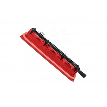Feu Stop Additionnel Pour VW Caddy III IV 2K0945087 2K0945087A 2K0945087B