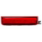 Feu Stop Additionnel Pour VW Caddy III IV 2K0945087 2K0945087A 2K0945087B