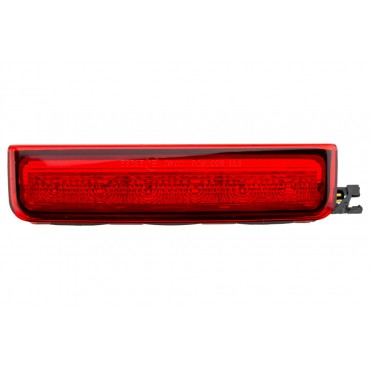 Feu Stop Additionnel Pour VW Caddy III IV 2K0945087 2K0945087A 2K0945087B