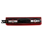 Feu Stop Additionnel Pour VW Caddy III IV 2K0945087 2K0945087A 2K0945087B