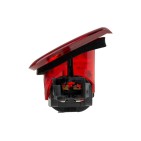 Feu Stop Additionnel Pour VW Caddy III IV 2K0945087 2K0945087A 2K0945087B