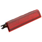 Feu Stop Additionnel Pour VW Caddy III IV 2K0945087 2K0945087A 2K0945087B