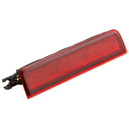 Feu Stop Additionnel Pour VW Caddy III IV 2K0945087 2K0945087A 2K0945087B