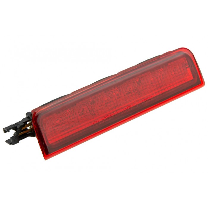 Feu Stop Additionnel Pour VW Caddy III IV 2K0945087 2K0945087A 2K0945087B