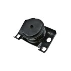 SUPPORT MOTEUR AVANT Pour NISSAN PATHFINDER 4.0 V6 07-14 11220-ZG90A 11220ZG90A