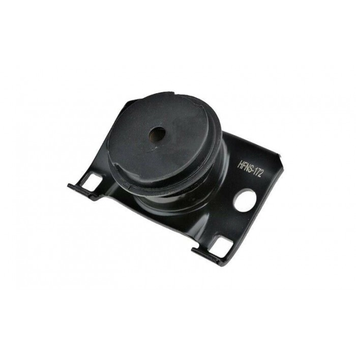 SUPPORT MOTEUR AVANT Pour NISSAN PATHFINDER 4.0 V6 07-14 11220-ZG90A 11220ZG90A