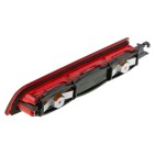Feu Stop Additionnel Pour VW Caddy III IV 2K0945087 2K0945087A 2K0945087B