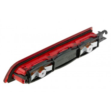 Feu Stop Additionnel Pour VW Caddy III IV 2K0945087 2K0945087A 2K0945087B