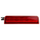 Feu Stop Additionnel Pour VW Caddy III IV 2K0945087 2K0945087A 2K0945087B