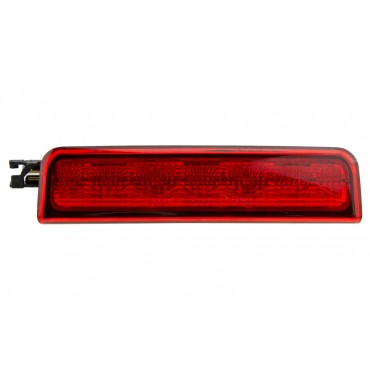 Feu Stop Additionnel Pour VW Caddy III IV 2K0945087 2K0945087A 2K0945087B
