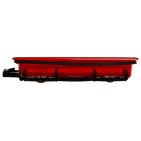 Feu Stop Additionnel Pour VW Caddy III IV 2K0945087 2K0945087A 2K0945087B
