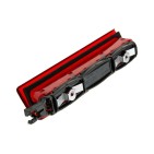 Feu Stop Additionnel Pour VW Caddy III IV 2K0945087 2K0945087A 2K0945087B