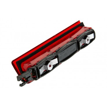 Feu Stop Additionnel Pour VW Caddy III IV 2K0945087 2K0945087A 2K0945087B