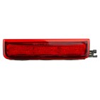 Feu Stop Additionnel Pour VW Caddy III IV 2K0945087 2K0945087A 2K0945087B