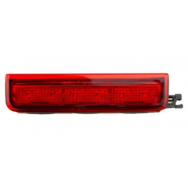 Feu Stop Additionnel Pour VW Caddy III IV 2K0945087 2K0945087A 2K0945087B