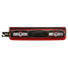 Feu Stop Additionnel Pour VW Caddy III IV 2K0945087 2K0945087A 2K0945087B