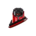Feu Stop Additionnel Pour VW Caddy III IV 2K0945087 2K0945087A 2K0945087B