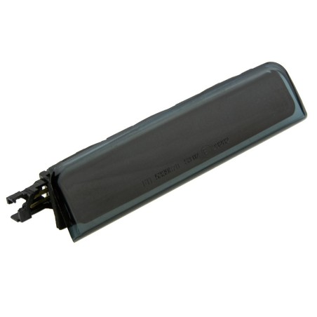 Feu Stop Additionnel Pour VW Caddy III IV 2K0945087 2K0945087A 2K0945087B