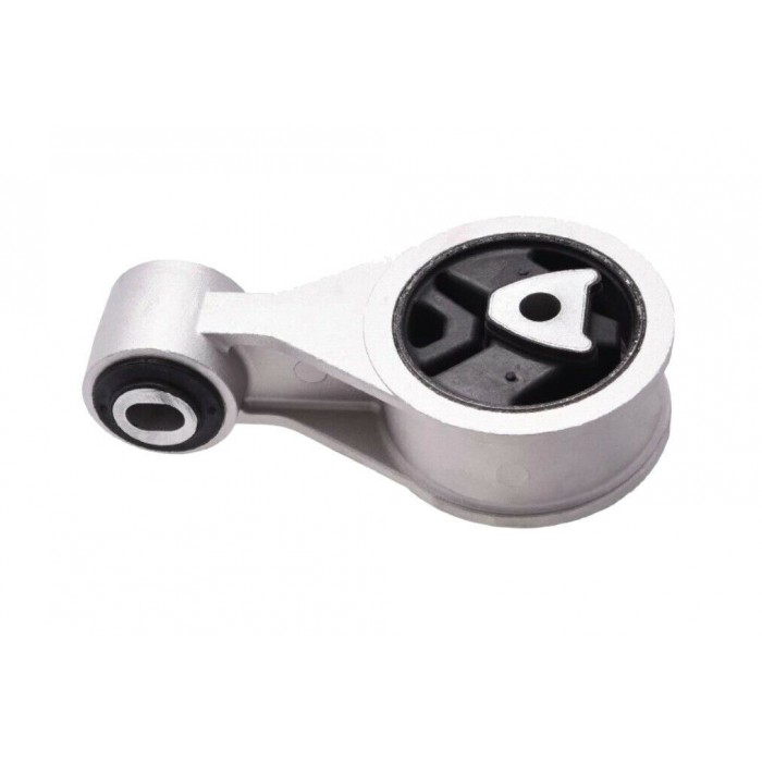 Support Moteur Droit droit pour NISSAN X-TRAIL RENAULT KOLEOS I 11350ET80A
