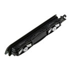 Feu Stop Additionnel Pour VW Caddy III IV 2K0945087 2K0945087A 2K0945087B