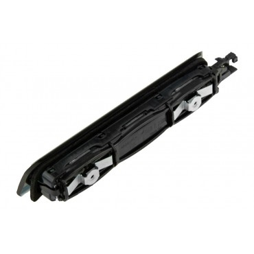 Feu Stop Additionnel Pour VW Caddy III IV 2K0945087 2K0945087A 2K0945087B