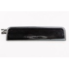Feu Stop Additionnel Pour VW Caddy III IV 2K0945087 2K0945087A 2K0945087B