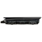 Feu Stop Additionnel Pour VW Caddy III IV 2K0945087 2K0945087A 2K0945087B