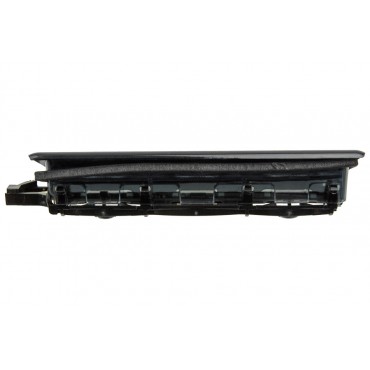 Feu Stop Additionnel Pour VW Caddy III IV 2K0945087 2K0945087A 2K0945087B