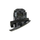 Feu Stop Additionnel Pour VW Caddy III IV 2K0945087 2K0945087A 2K0945087B