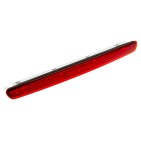 Feu Stop Additionnel Pour VW Caddy IV 2K5945087J