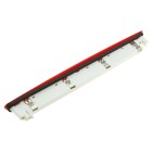 Feu Stop Additionnel Pour VW Caddy IV 2K5945087J