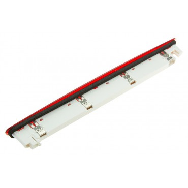 Feu Stop Additionnel Pour VW Caddy IV 2K5945087J