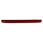 Feu Stop Additionnel Pour VW Caddy IV 2K5945087J