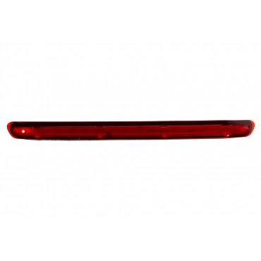 Feu Stop Additionnel Pour VW Caddy IV 2K5945087J