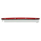 Feu Stop Additionnel Pour VW Caddy IV 2K5945087J