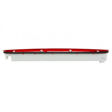 Feu Stop Additionnel Pour VW Caddy IV 2K5945087J