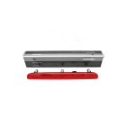 Feu Stop Additionnel Pour VW Multivan V Transporter 7E0945097 7E0945097A