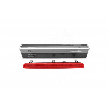 Feu Stop Additionnel Pour VW Multivan V Transporter 7E0945097 7E0945097A