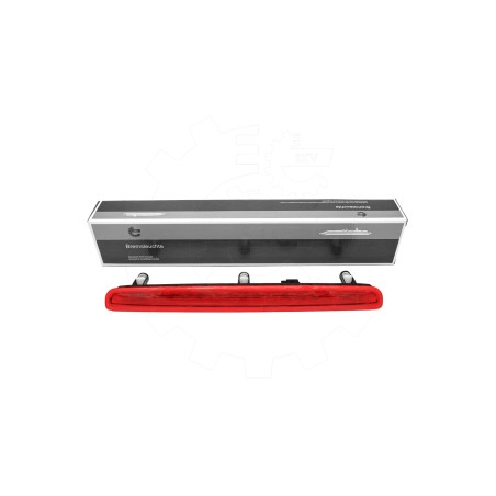 Feu Stop Additionnel Pour VW Multivan V Transporter 7E0945097 7E0945097A